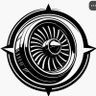 Turbine Traveller profil fotoğrafı