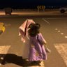 Фото профиля لينا بالألف
