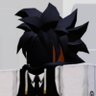 1xN0V4's profile picture