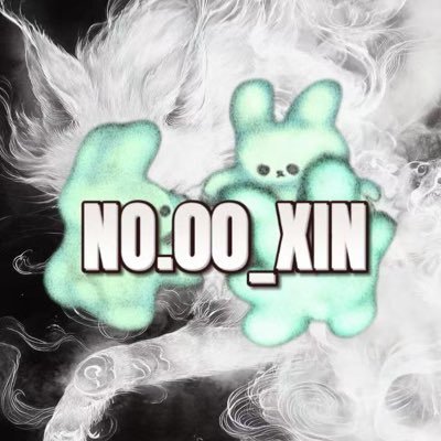 1225_XIN_00's profile picture