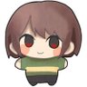 Tiny Chara's profile picture