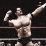 Franco's profile picture