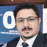 Dr. Mohammed Gossadi د.محمد قصادي's profile picture