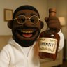 I dont want to be here's profile picture