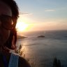 Maria💚💛 profil fotoğrafı