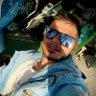 Reza…'s profile picture