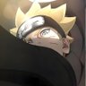 boruto : tb vortex ꩜|'s profile picture
