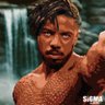 Immortals 的头像