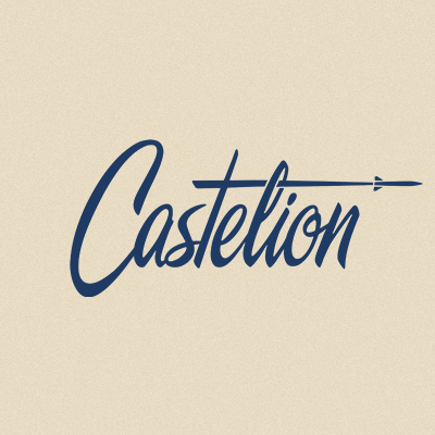 Castelion's profile picture