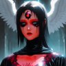 Profilbild von PookieNumnums