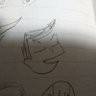 タラー's profile picture