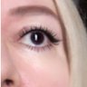 Profilbild von Céline🎀🪬♐️🥥🌴