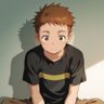 wasabi's profile picture