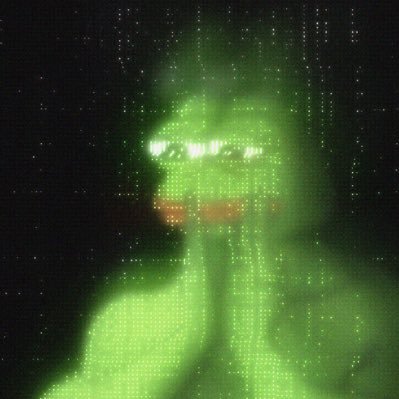 FMC (📈,📈)'s profile picture