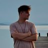 Michal's profile picture