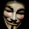 CKM's profile picture
