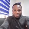 Profilbild von Delight Abi ONAH