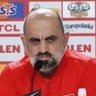 Krzek0 profil fotoğrafı