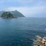 SusaSu profil fotoğrafı