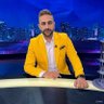 Фото профиля Hercan Samzaoglu Parody
