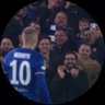 Profilbild von mike pearlzowski 🤝🏼