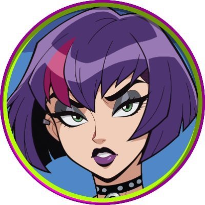Pixiqueeniesfw's profile picture