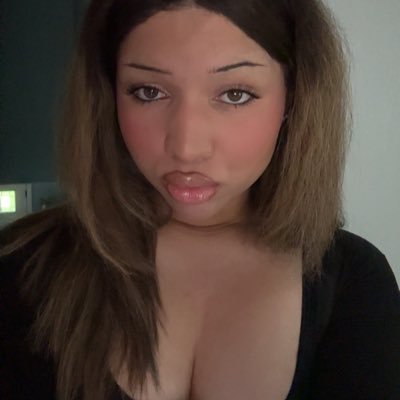 endiive's profile picture