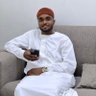 Profilbild von EZOO 🇸🇩