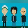 Фото профиля Cerati & Soda Stereo (Oficial Córdoba)