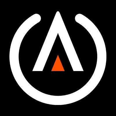 PowerA Gaming's profile picture