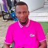 Profilbild von PointCom 🇨🇮