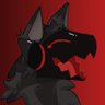 Profilbild von GabeDoesTwt