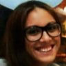 Priscila1's profile picture