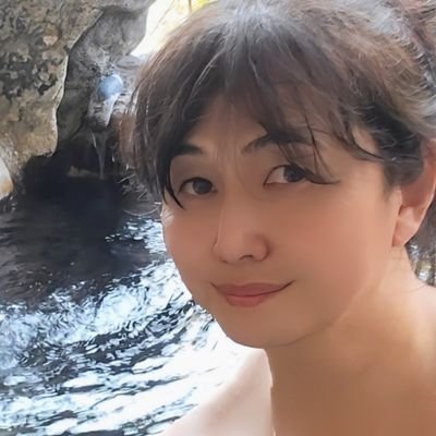 miya@(=^ã»^=)'s profile picture