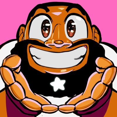 DelindaArts's profile picture