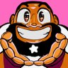 DELINDA ARTS (COMMS OPEN)'s profile picture