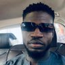 Profilbild von Kᗩᕼ*YOᑌᖇ*ᗪᗩY🇳🇬