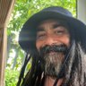 Marvin Haddon's profile picture