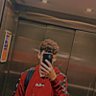 Profilbild von Pulgas