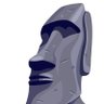 Moai_de_los_Factos profil fotoğrafı