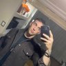 Profilbild von juani 🇦🇷.