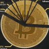 Фото профиля criptomoedas