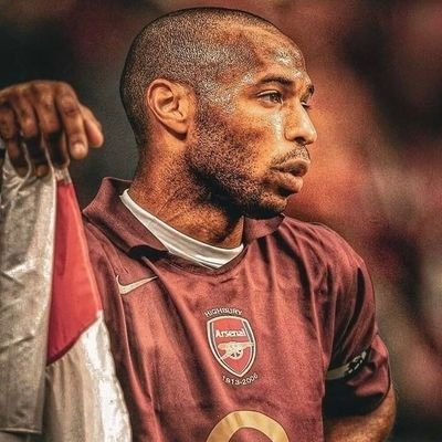 Boytorodo's profile picture