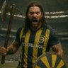 Profilbild von Kareas💛💙