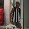 Seu Zé profil fotoğrafı