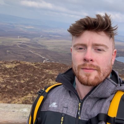 NicholasMullan_'s profile picture