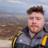Nicholas Mullan's profile picture