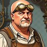 garry_potter profil fotoğrafı
