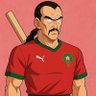 Profilbild von Tao Pai Pai ⭐️⭐️🇲🇦