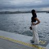 Hanan ahmad yousef ahmad profil fotoğrafı